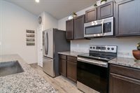13302 Vernon Avenue, Lubbock, TX 79423