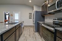 13302 Vernon Avenue, Lubbock, TX 79423