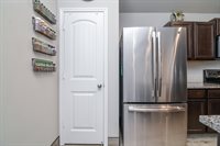 13302 Vernon Avenue, Lubbock, TX 79423