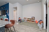 13302 Vernon Avenue, Lubbock, TX 79423