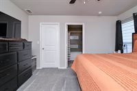 13302 Vernon Avenue, Lubbock, TX 79423
