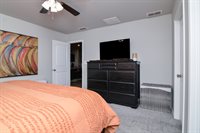 13302 Vernon Avenue, Lubbock, TX 79423