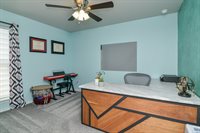 13302 Vernon Avenue, Lubbock, TX 79423