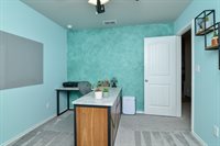 13302 Vernon Avenue, Lubbock, TX 79423