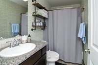 13302 Vernon Avenue, Lubbock, TX 79423