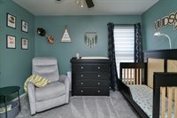 13302 Vernon Avenue, Lubbock, TX 79423