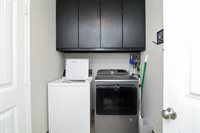 13302 Vernon Avenue, Lubbock, TX 79423