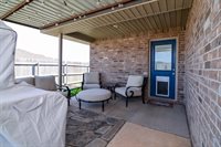 13302 Vernon Avenue, Lubbock, TX 79423