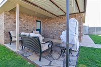 13302 Vernon Avenue, Lubbock, TX 79423
