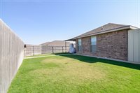 13302 Vernon Avenue, Lubbock, TX 79423