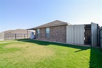 13302 Vernon Avenue, Lubbock, TX 79423