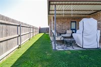 13302 Vernon Avenue, Lubbock, TX 79423