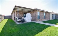 13302 Vernon Avenue, Lubbock, TX 79423