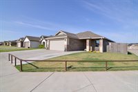 13302 Vernon Avenue, Lubbock, TX 79423