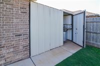 13302 Vernon Avenue, Lubbock, TX 79423