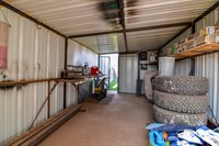 13302 Vernon Avenue, Lubbock, TX 79423