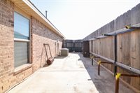 13302 Vernon Avenue, Lubbock, TX 79423
