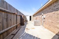 13302 Vernon Avenue, Lubbock, TX 79423