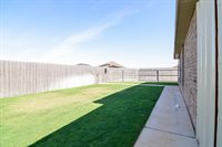 13302 Vernon Avenue, Lubbock, TX 79423