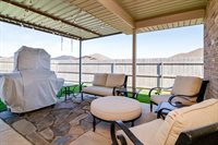 13302 Vernon Avenue, Lubbock, TX 79423