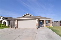 13302 Vernon Avenue, Lubbock, TX 79423
