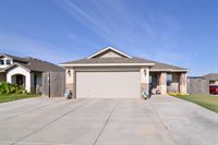 13302 Vernon Avenue, Lubbock, TX 79423