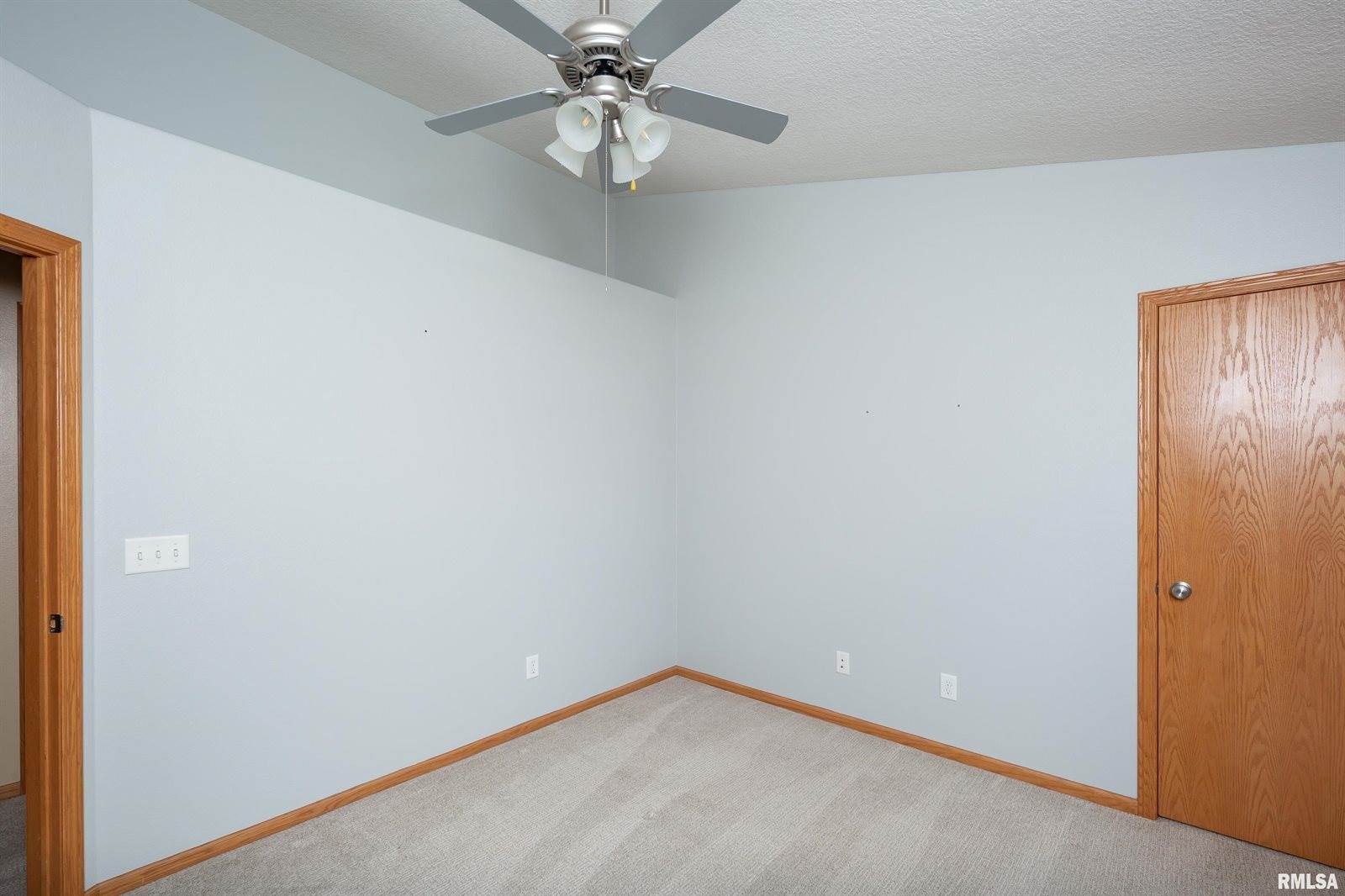 5908 Alec Avenue, Davenport, IA 52804