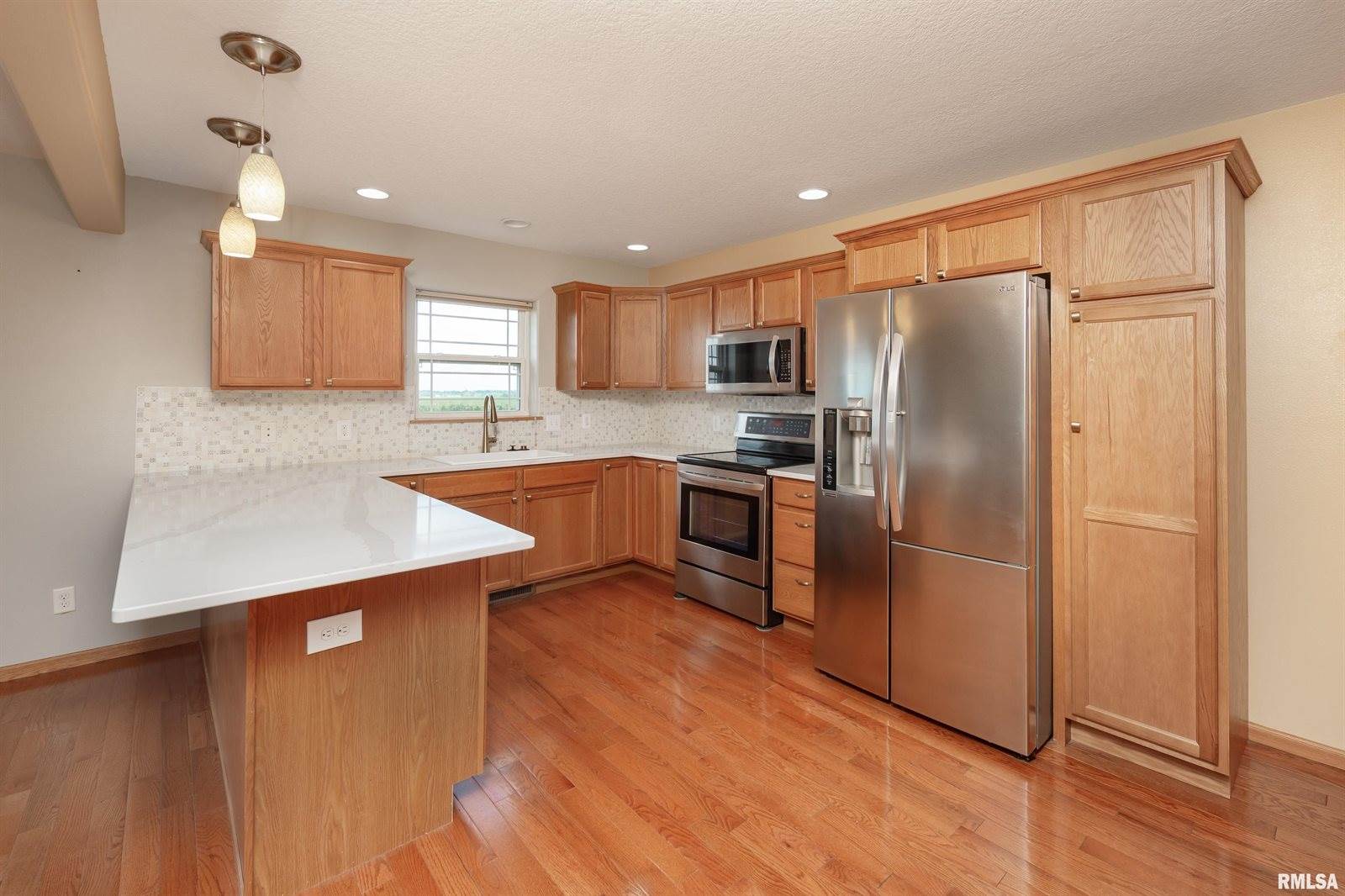 5908 Alec Avenue, Davenport, IA 52804