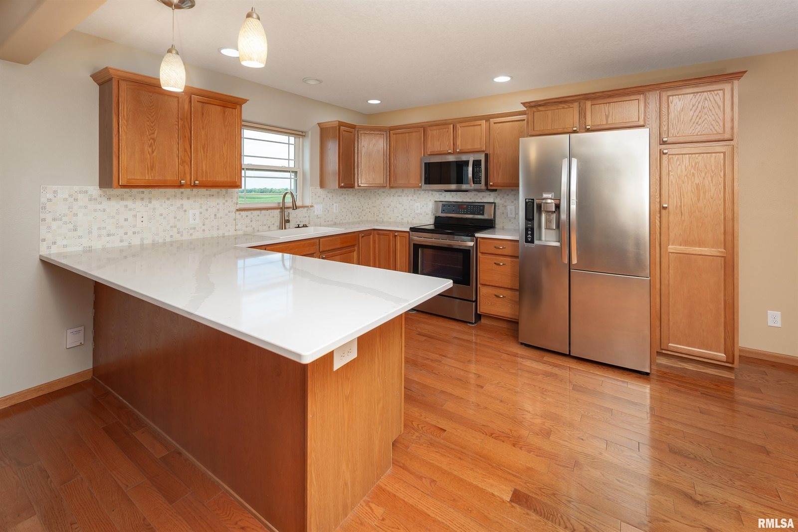 5908 Alec Avenue, Davenport, IA 52804