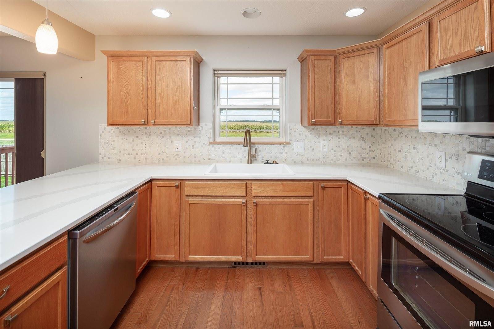 5908 Alec Avenue, Davenport, IA 52804