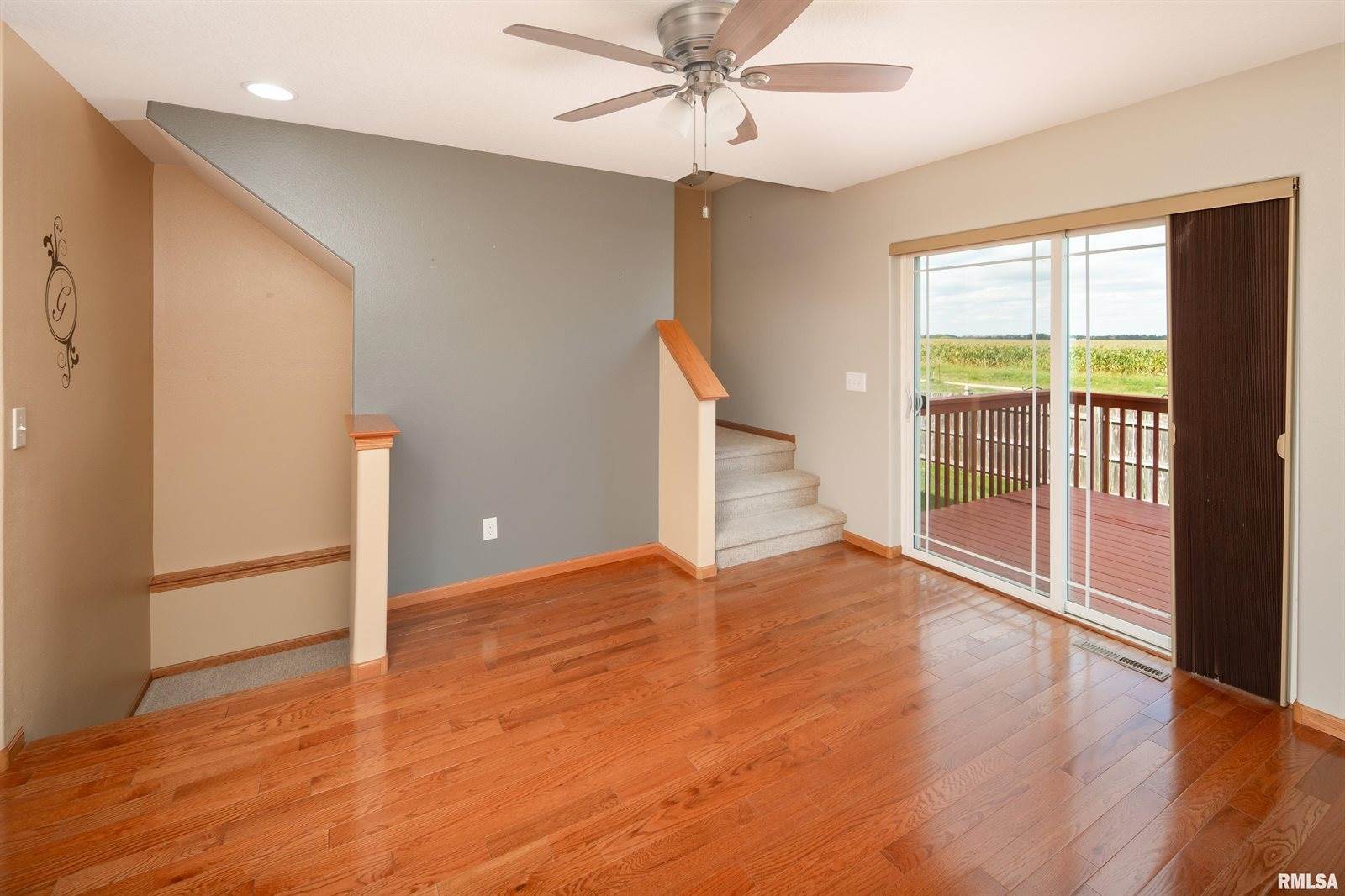 5908 Alec Avenue, Davenport, IA 52804