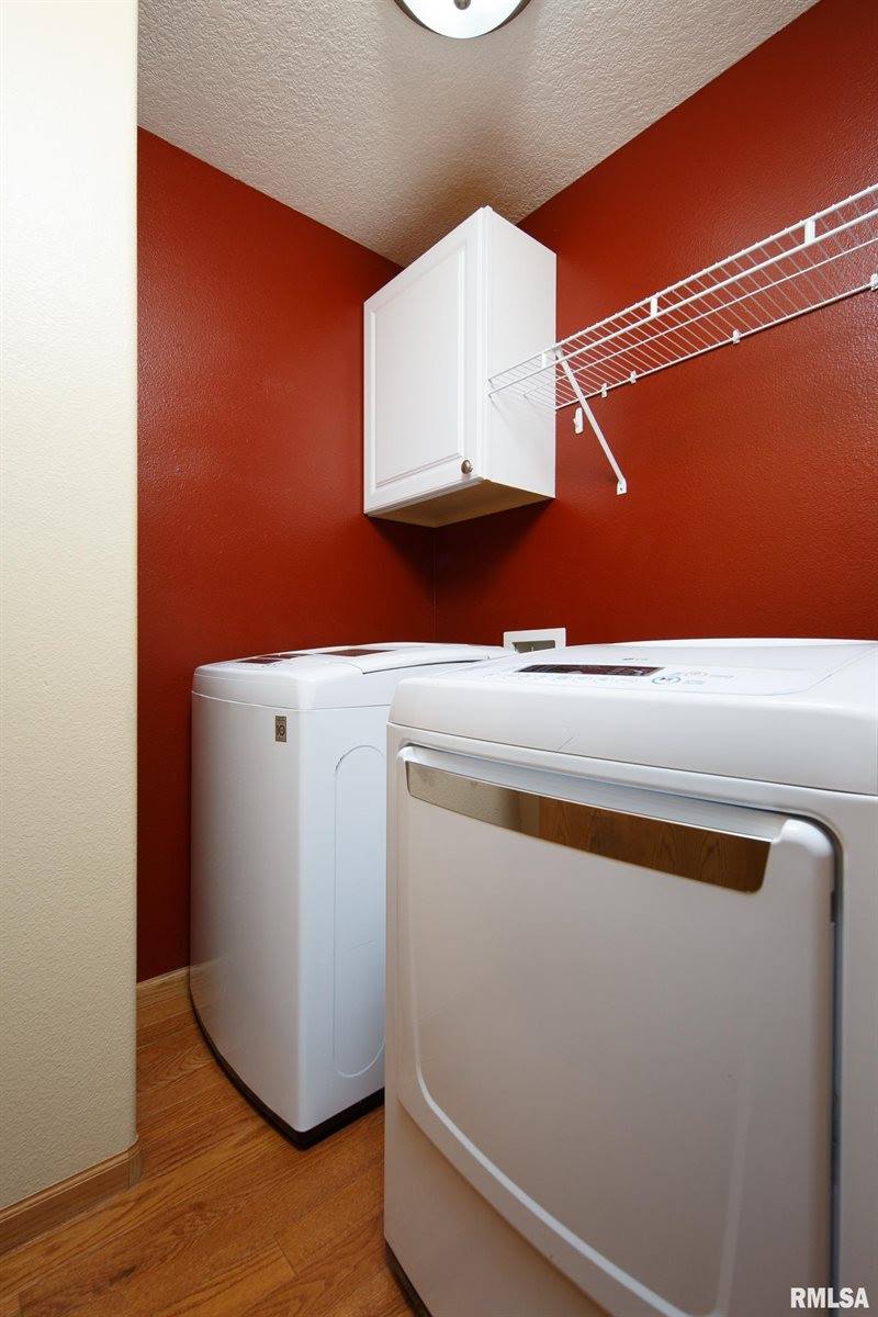 5908 Alec Avenue, Davenport, IA 52804