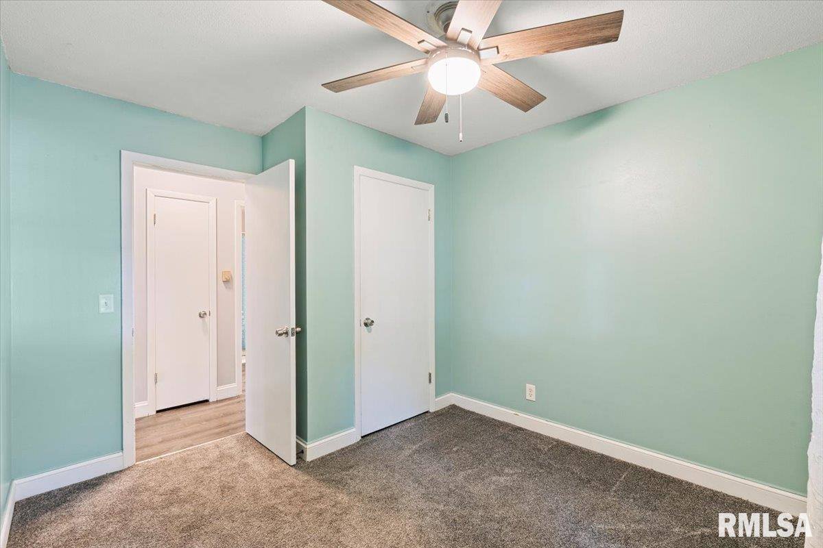 1107 North Thornwood Avenue, Davenport, IA 52804