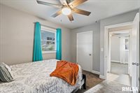 1107 North Thornwood Avenue, Davenport, IA 52804