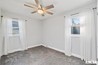 1107 North Thornwood Avenue, Davenport, IA 52804