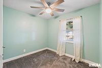 1107 North Thornwood Avenue, Davenport, IA 52804