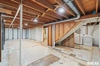 1107 North Thornwood Avenue, Davenport, IA 52804