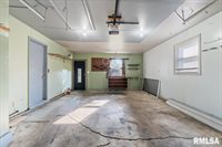 1107 North Thornwood Avenue, Davenport, IA 52804