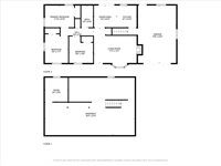 1107 North Thornwood Avenue, Davenport, IA 52804