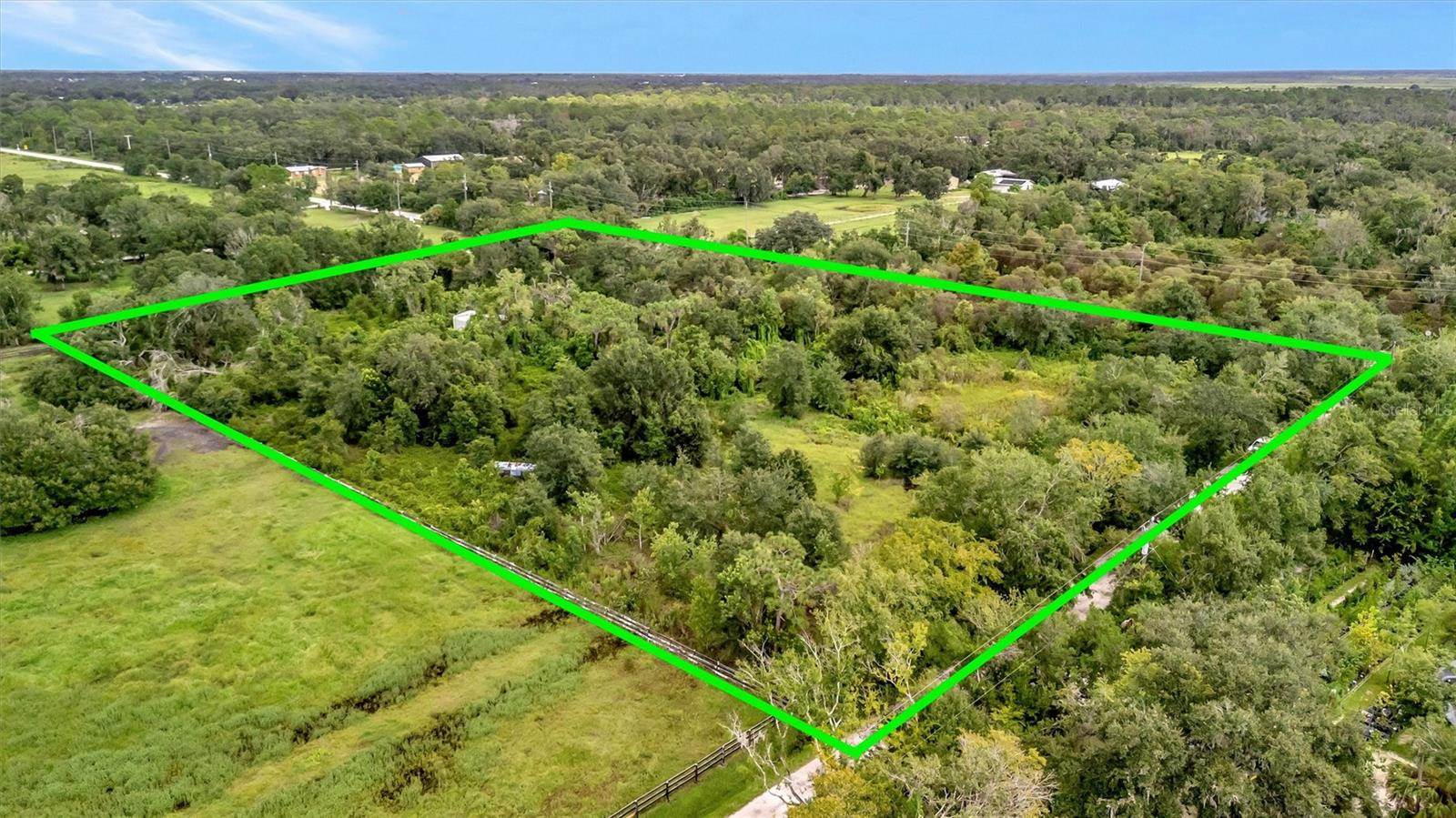 N Avenue A, Sarasota, FL 34240