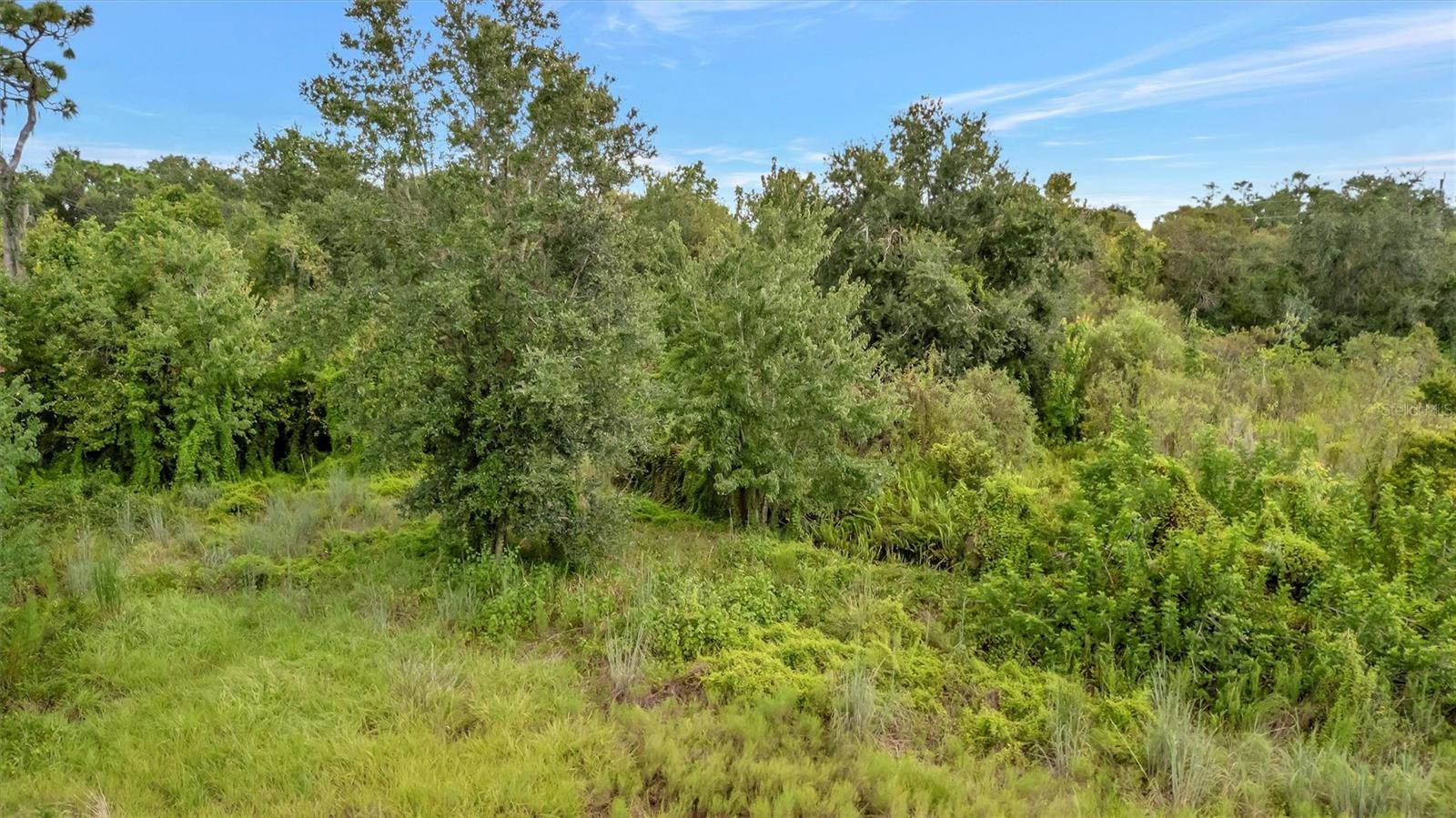 N Avenue A, Sarasota, FL 34240