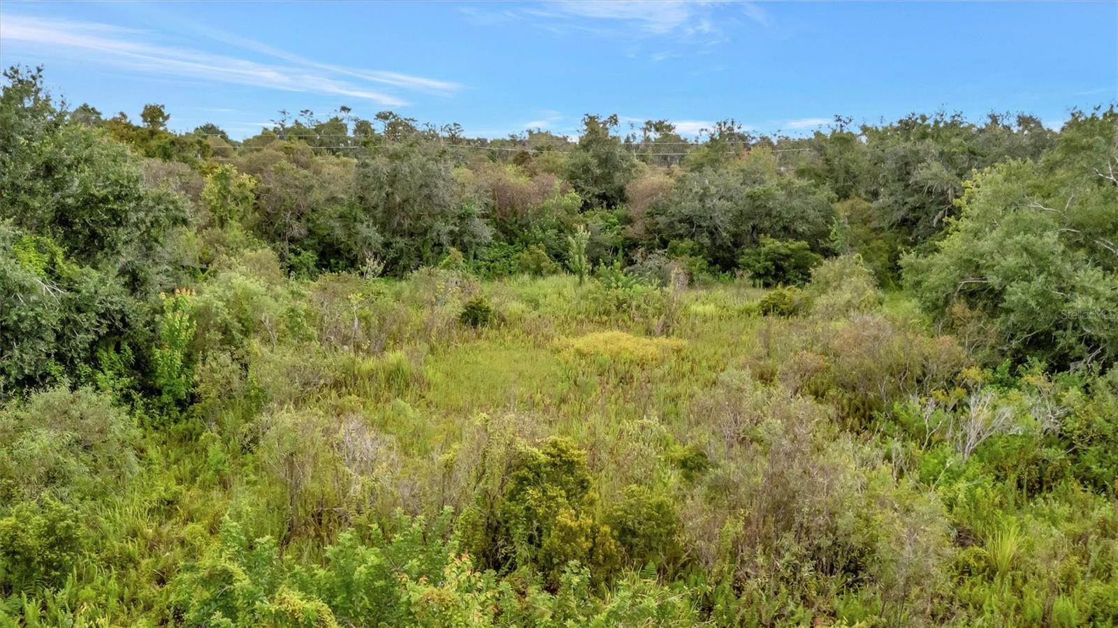 N Avenue A, Sarasota, FL 34240