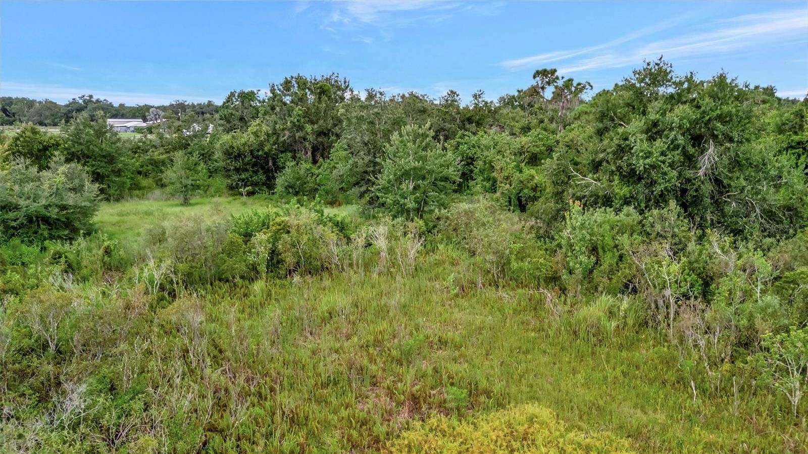 N Avenue A, Sarasota, FL 34240