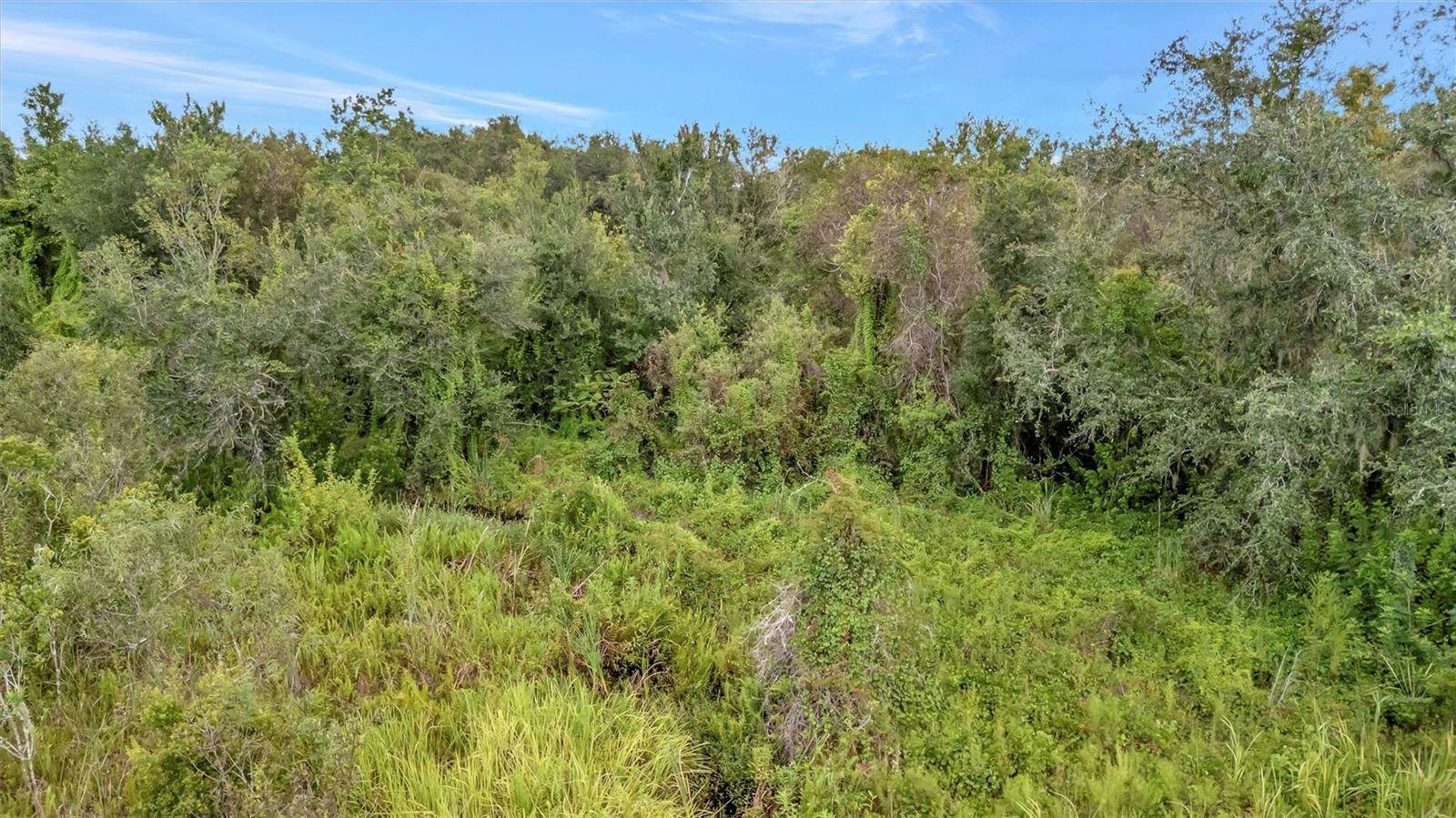 N Avenue A, Sarasota, FL 34240