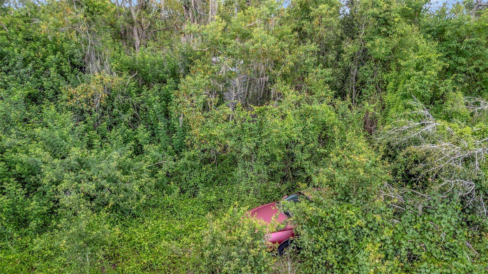 N Avenue A, Sarasota, FL 34240