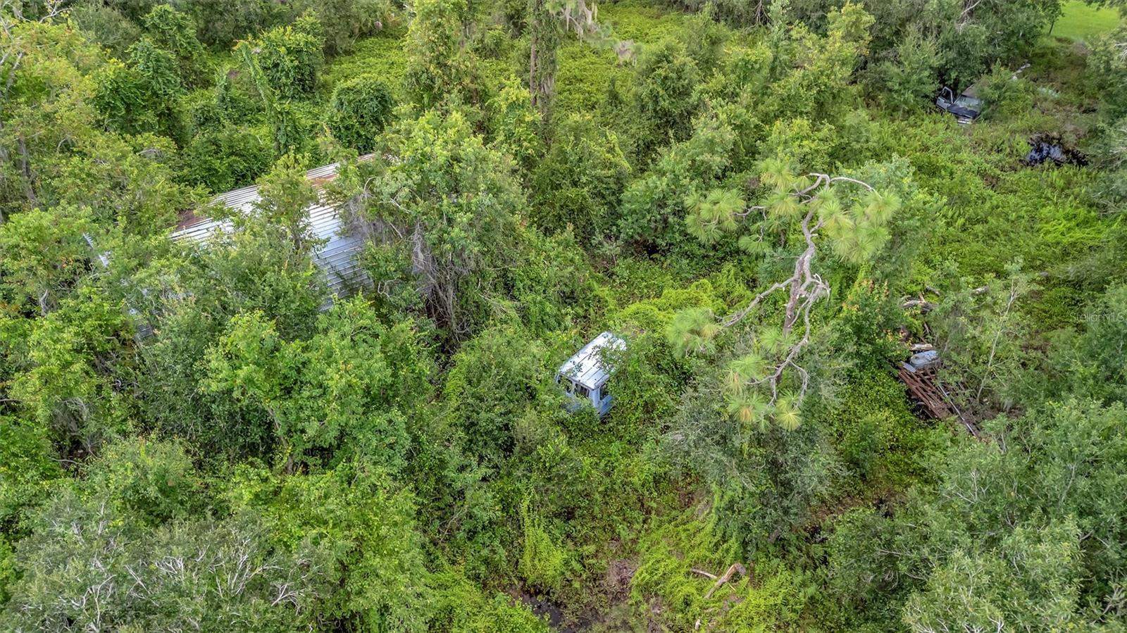 N Avenue A, Sarasota, FL 34240