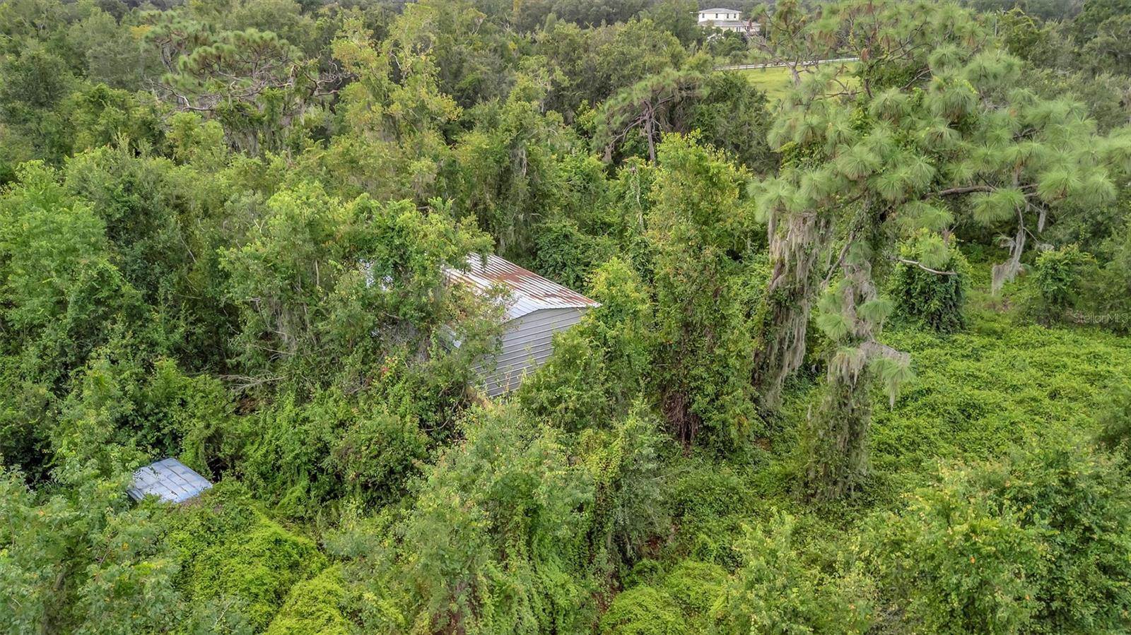 N Avenue A, Sarasota, FL 34240