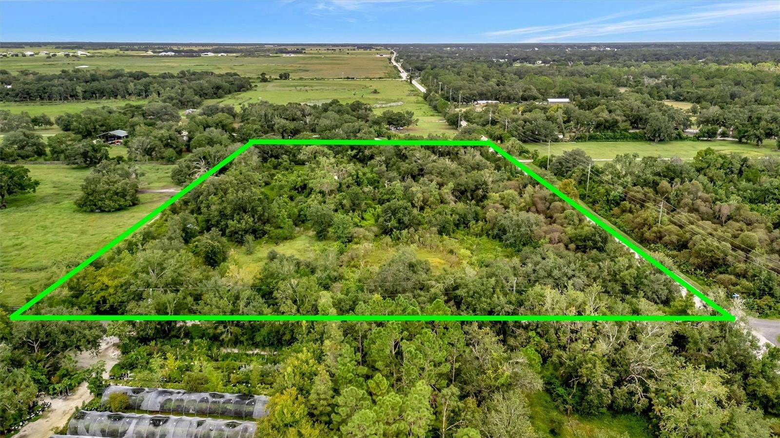 N Avenue A, Sarasota, FL 34240