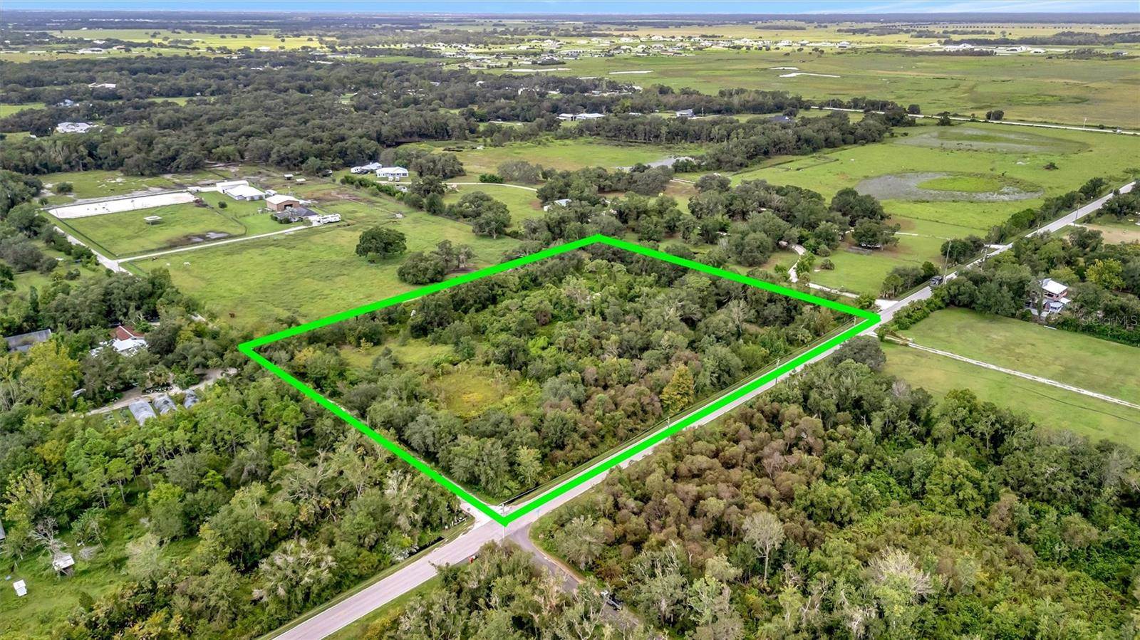 N Avenue A, Sarasota, FL 34240