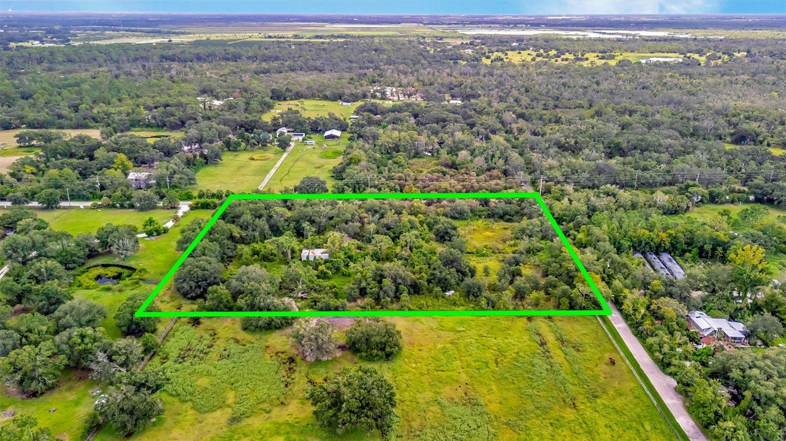 N Avenue A, Sarasota, FL 34240